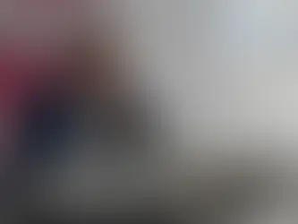 Παπαχαραλάμπους: Το 1/3 των καρκίνων θα είχε αποτραπεί με πρόληψη