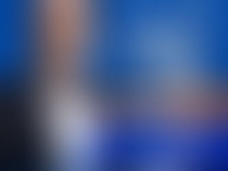 Οι συναντήσεις μας συνεχίζονται. Σας περιμένω να συζητήσουμε. Προχωράμε Σταθερά, Τολμηρά, Μπροστά