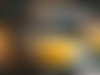 Κλυδωνισμοί στην κατανάλωση των μεγάλων αλυσίδων εστίασης