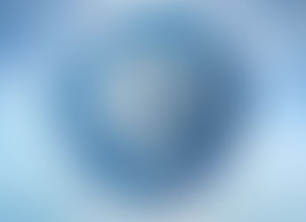 Στις 16 Μαρτίου η κλήρωση των ημιτελικών του Κυπέλλου