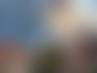 Βόρεια Εύβοια: Oλονύχτια μάχη με τις φλόγες