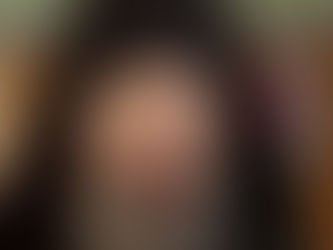 Στις 22 Οκτωβρίου στη Μητρόπολη Αθηνών η χειροτονία του νέου Μητροπολίτη Φλωρίνης