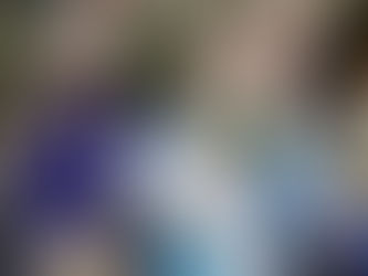 Με λαμπρότητα η εορτή των Θεοφανείων στη Βέροια