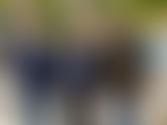 Αλλαγή σκυτάλης στη ΔΗΜ.Τ.Ο. Ν.Δ. Νάουσας