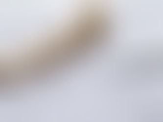 Τριπλή ώθηση στην οικονομία από τον Σεπτέμβριο