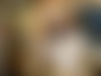 Ο Μητροπολίτης Σμύρνης κ. Βαρθολομαίος την Κυριακή 22 Ιανουαρίου στη Νάουσα