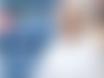 Tσαβδαρίδης στο ΑΠΕ: Μοναδικός ασφαλής δρόμος μια αυτοδύναμη-ισχυρή κυβέρνηση Ν.Δ.