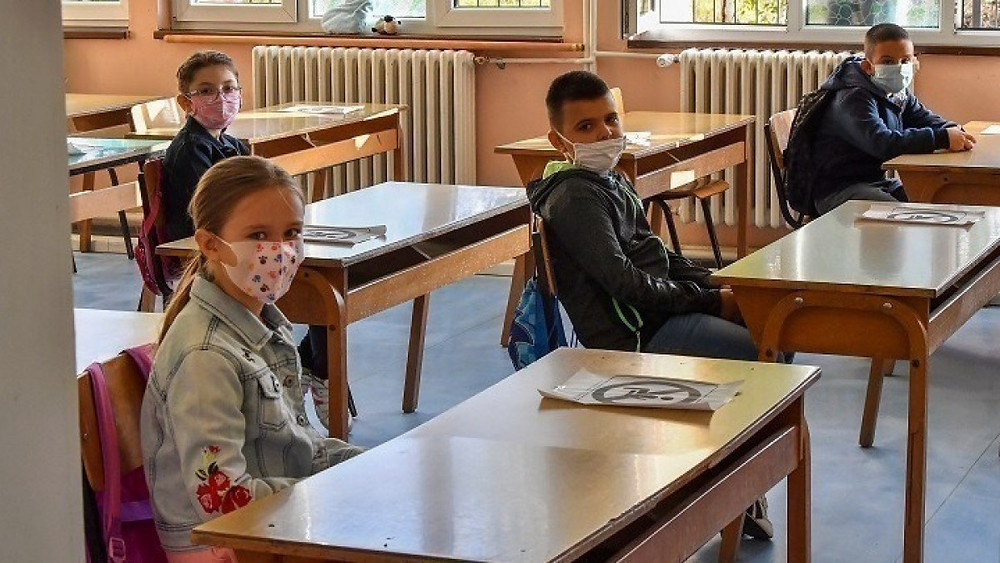 Dia8esh Self Test Gia Toys Ma8htes Apo Ta Farmakeia Kai Dhlwsh Sto Edupass Gov Gr Tvstar Gr