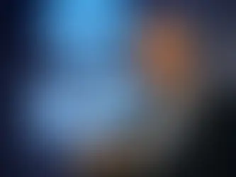 Με Χατζηδάκη η βασιλόπιτα του Επιμελητηρίου