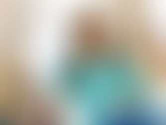 Νέα Εθελοντική αιμοδοσία διοργανώνει ο Δήμος Αλεξάνδρειας την Τρίτη,30 Μαρτίου στα ΚΑΠΗ Αλεξάνδρειας