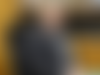 Τεράστιο σκάνδαλο με πτυχία της Κτηνιατρικής του ΑΠΘ