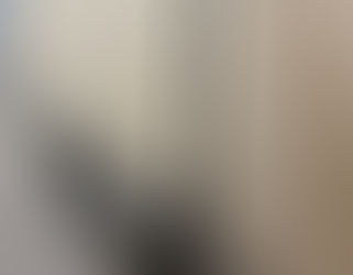 Ημαθία. Με ηλεκτρικό πατίνι αφαίρεσαν 50.000 ευρώ από σπίτι αλλοδαπής