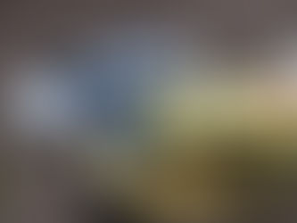 Ιωάννινα: Οι αντίξοες καιρικές συνθήκες σταμάτησαν τις έρευνες για το εκπαιδευτικό αεροπλάνο