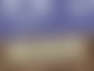 Τι καταβάλλεται από υπ. Εργασίας και Κοινωνικών Υποθέσεων, e-ΕΦΚΑ και ΟΑΕΔ