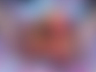 Ροδάκινα. Αύξηση ποικιλιών, μείωση στρεμματικής ενίσχυσης εξετάζει το υπουργείο