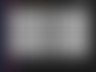 Αποστολή αγώνα ΝΠΣ ΒΕΡΟΙΑ – Απόλλων Πόντου