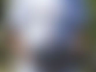 Απόσταξη κρίσης 9 εκατ. ευρώ στο κρασί. Τα διπλά ζητούν οι οινοποιοί