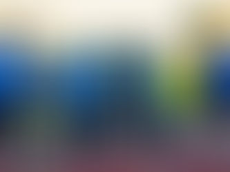 Την Τετάρτη νέες εκλογές στον ΦΑΣ Νάουσα