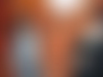 Στο Φανάρι η Όλγα Κεφαλογιάννη – Τι συζήτησε με τον Πατριάρχη Βαρθολομαίο