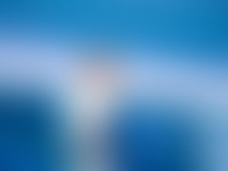 Μεγάλη νίκη των “Πατριωτών για την Ευρώπη” και της Αφροδίτης Λατινοπούλου με δύο κομβικές ρυθμίσεις κατά της λαθρομετανάστευσης