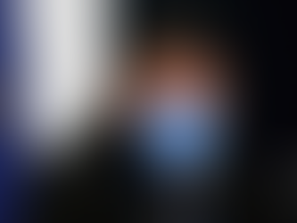 Ν. Χαρδαλιάς: Είμαστε στην αρχή του τέλους αυτής της πρωτόγνωρης κατάστασης