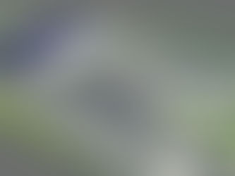 Με γοργούς ρυθμούς το Τελωνείο και ο εξαγωγικός κόμβος στην Κουλούρα