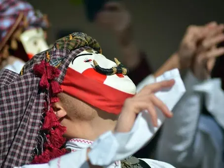 Την Κυριακή οι Μπούλες