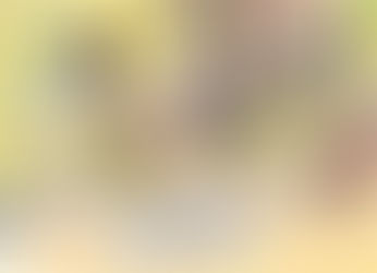 ΔΗΜΟΤΙΚΟ ΣΧΟΛΕΙΟ ΣΤΑΥΡΟΥ: Για την παράσταση «Ο ραφτάκος των λέξεων» 