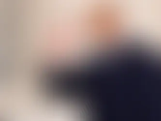 Παγκοσμιο σοκ: Νεκρός ο Σίλβιο Μπερλουσκόνι