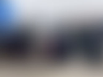 Εισαγωγή στον αεραθλητισμό για τους μικρούς προσκόπους του 3ου συστήματος