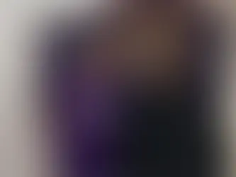 Στη ‘βασίλισσα’ ο πολύπειρος Βαγγέλης Αβραμόπουλος