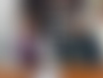 Μέσω Λειβαδιάς στη Βέροια ο Κασέμι