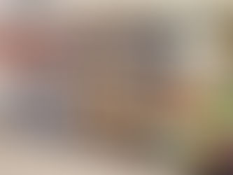 Ευχαριστήριο Κοινωνικού Παντοπωλείου