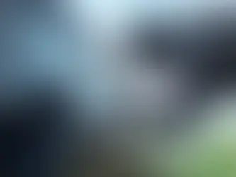 Βέροια. Τρεις ανήλικοι σε βόλτα με κλεμμένο αμάξι