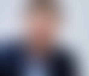 Άγγελος Τόλκας: Γιατί να είναι ο ΣΥΡΙΖΑ πρώτος στην Ημαθία