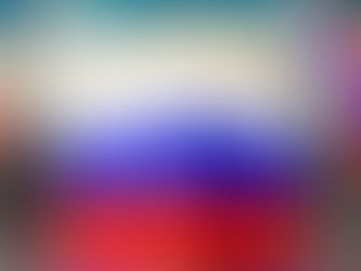 Τα τάνκερ κάνουν ουρά στα ανοιχτά της Τουρκίας λόγω του πλαφόν στο ρωσικό αργό