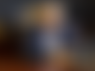 Εφυγε από τη ζωή o Μπόρις Μουζενίδης -Ο μηχανικός που απογείωσε τον ελληνικό τουρισμό