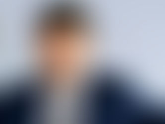 Χαρδαλιάς: Ανοίγουν οι διαδημοτικές μετακινήσεις. Mε κωδικό '6' και χωρίς μουσική η εστίαση