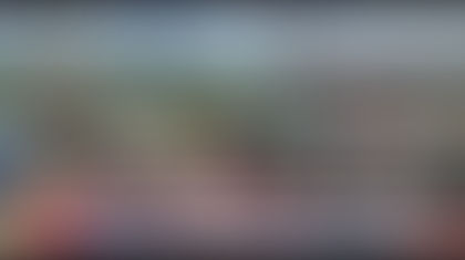 «Βράζει» η Χειμάρρα! Ένταση στο δημαρχείο – Οι Αλβανοί «εξοντώνουν» τους Έλληνες