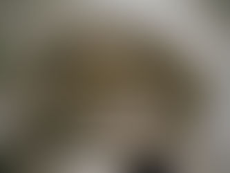 Βέροια. Τέλος του ’23 η ολοκλήρωση των δίδυμων λουτρών