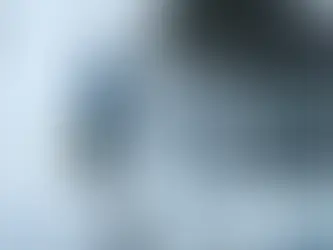 ΔΕΗ blue. Σημεία φόρτισης ηλεκτρικών οχημάτων σε Σέλι και 3-5 Πηγάδια