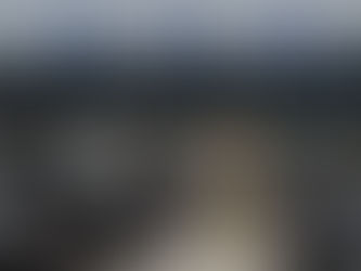 Ο γόρδιος δεσμός των αυξήσεων στα διόδια