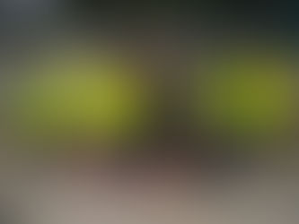 ΠΡΟΣΚΛΗΣΗ ΕΘΕΛΟΝΤΩΝ