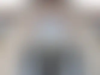 «Παράθυρο» επαναλειτουργίας της Θεολογικής Σχολής της Χάλκης - Πώς προετοιμάστηκε το έδαφος