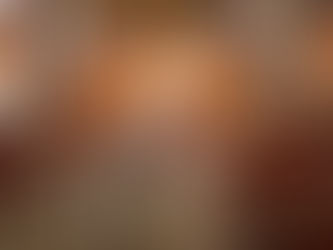 Τα περιοριστικά μέτρα λόγω COVID-19 στο χώρο της Εκκλησίας θα συζητηθούν στην Ολομέλεια του ΣτΕ