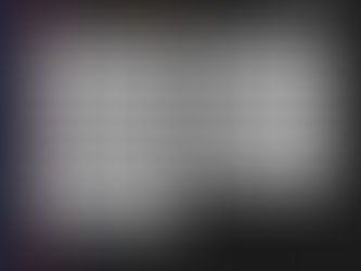 Αποστολή αγώνα ΝΠΣ ΒΕΡΟΙΑ – Τρίκαλα