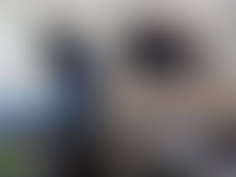 Τέμπη. Κορυφώνονται οι έρευνες. Μέχρι το μεσημέρι η αναγνώριση των σορών