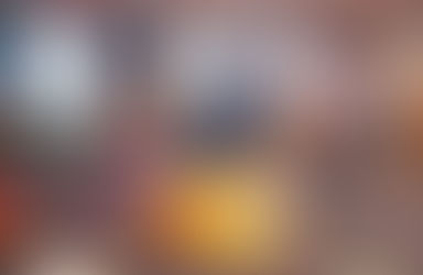 Δήμος Βέροιας:Σας ενημερώνουμε ότι οι Παιδικοί και Βρεφονηπιακοί μας σταθμοί συνεχίζουν να δέχονται εκπρόθεσμες αιτήσεις εγγραφών