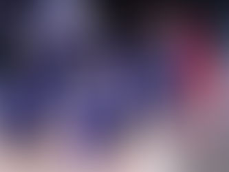 Στο Πεκίνο ο Πετράκης για τους χειμερινούς παραολυμπιακούς