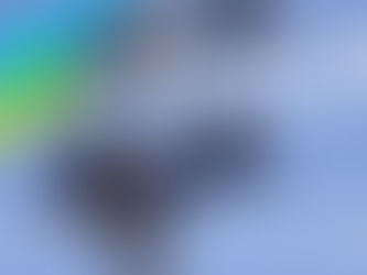 Διακοπές ρεύματος σε περιοχές της Ημαθίας. Δείτε πότε και πού